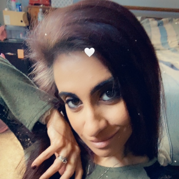 rubianbeauty